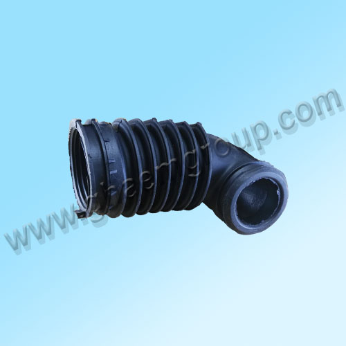 خرطومی جاپودری آبسال 738 – [10294]