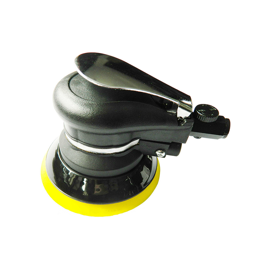 سنباده اوربیتال تصادفی 5 اینچی (6 اینچ).