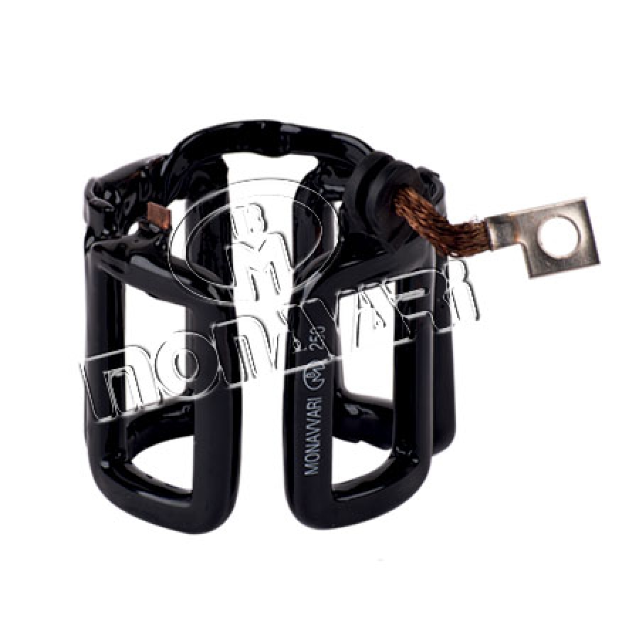 بالشتك استارت پيكان يوگسلاو ( MB FC - 317 )