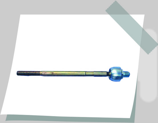 قرقری فرمان پراید