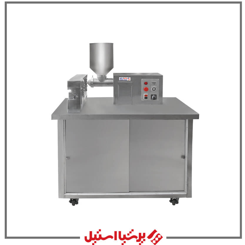 سیخ گیر کباب اتوماتیک