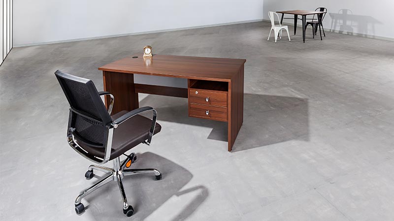 میز کارمندی 265