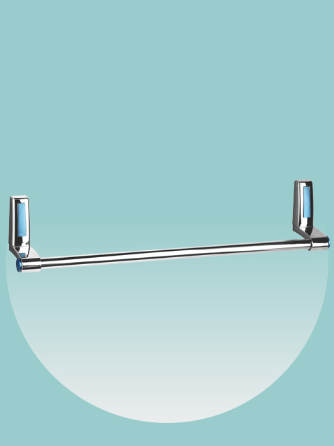 جا حوله بلند لاله