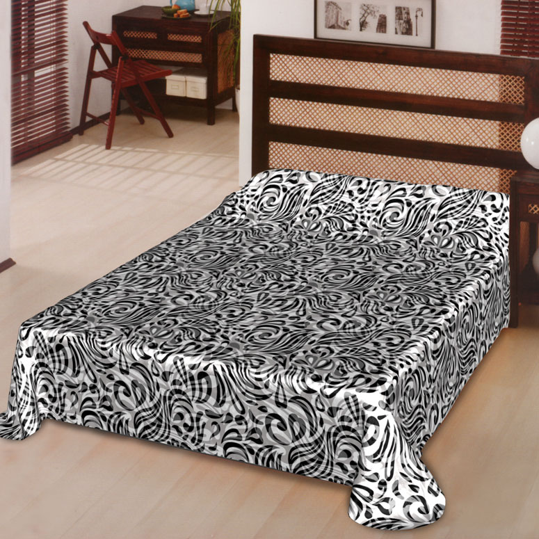 پتوی برتر گلبافت کد 325