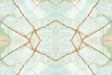 مرمر-ترااونیکس