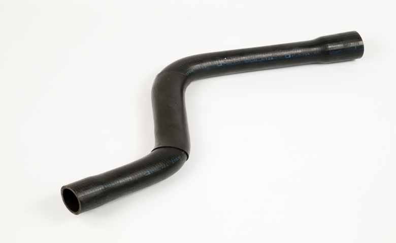 شيلنگ ورودي رادياتور405(بالا كلاسيك)-36803