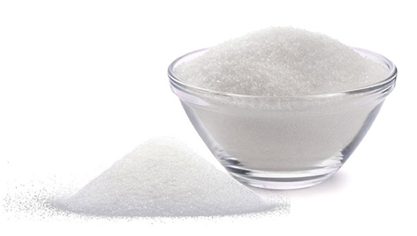 شکر سفید