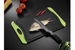 تخته برش بامبو