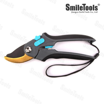 Garden Scissors ST0101-046