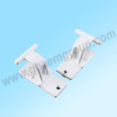 لولای آبسال 54 آ – [10323]