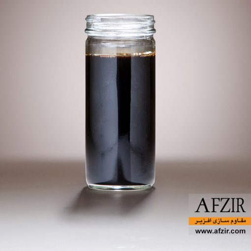 روان کننده و کاهنده آب بتن