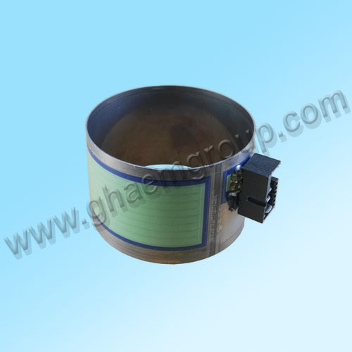 المنت هیت پمپ بوش 8/5 بزرگ – [10285]