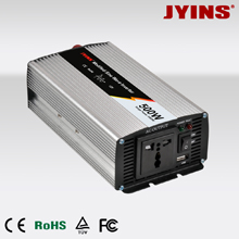 JYM-500W-C
