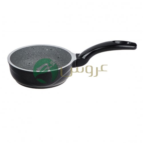 تابه تکدسته نوزاد مدل ویکتوریا