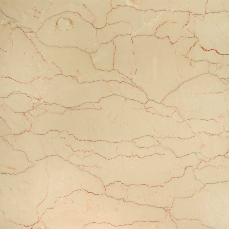 سنگ مرمریت خور