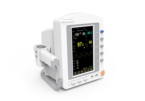 CMS5200 Patient Monitor