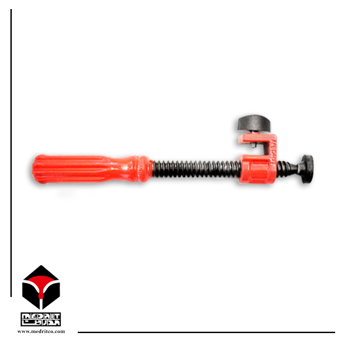 گیره نرگیر تک (N1-L120)