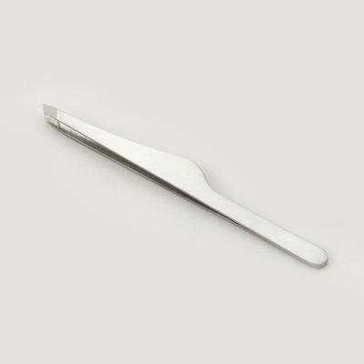 موچين سولينگن