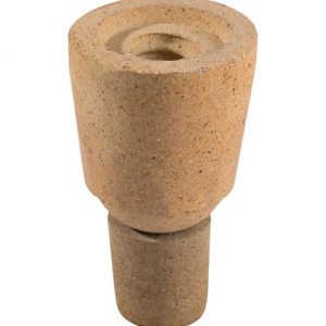 قطعات ویژه  ۰۲۴