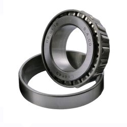 بلبرینگ چرخ عقب پراید جدید