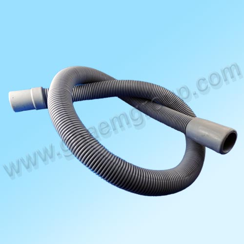 خروجی 30 سانت – [10491]