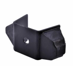 دسته موتور زبانه اي پژو 405