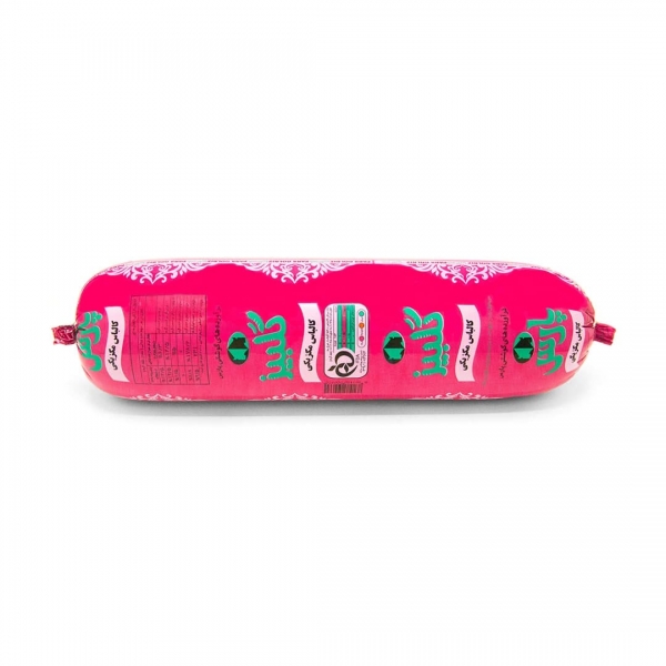 کالباس مکزیکی یک 40%