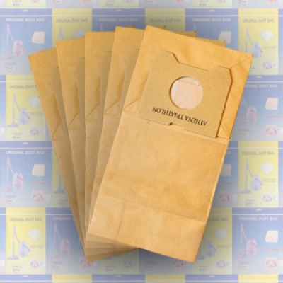 اورجینال آتنا