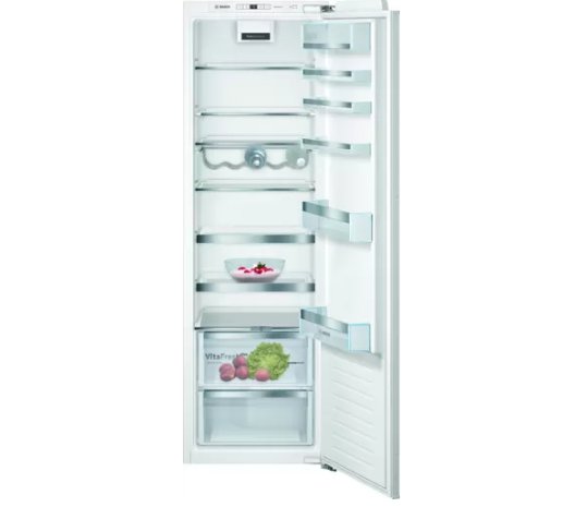 Serie.6Einbau-Kühlschrank