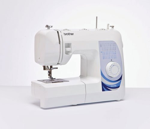 چرخ خیاطی مکانیکی GS 3700