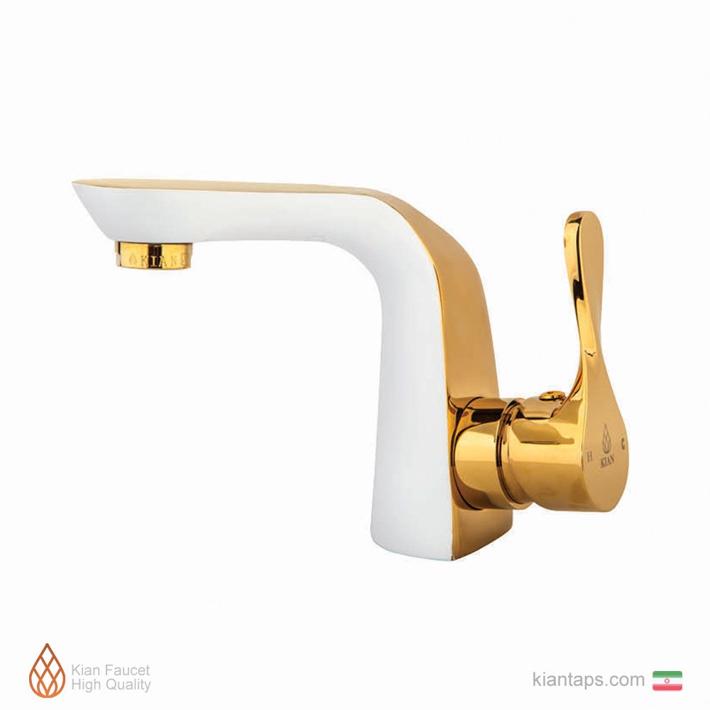 Arnica Golden White Wash