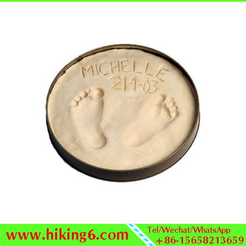 جعبه جادویی هنر کودک HK-1703