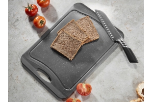 تخته های برش PP رنگ مرمر