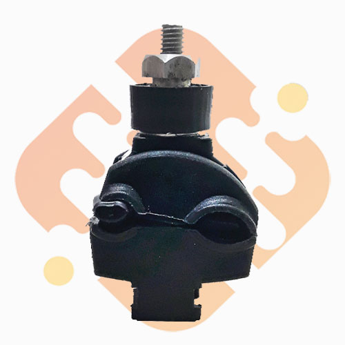 کانکتور انشعاب روشنایی با مهره سربر