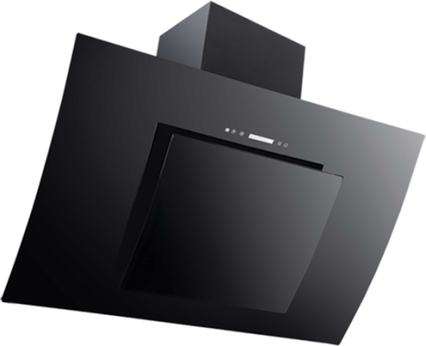 هود روبينا مدل RB5030