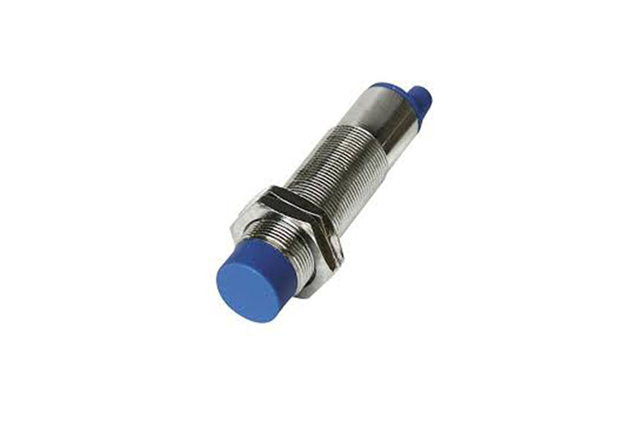 سنسور مجاورتی فاصله و شتاب TMP-01