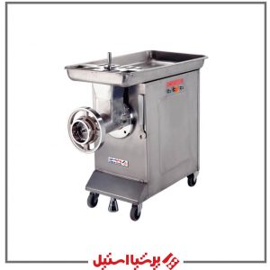 چرخ گوشت گیربکسی 42-32