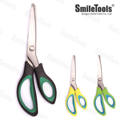 Fabric Scissors ST0103-002