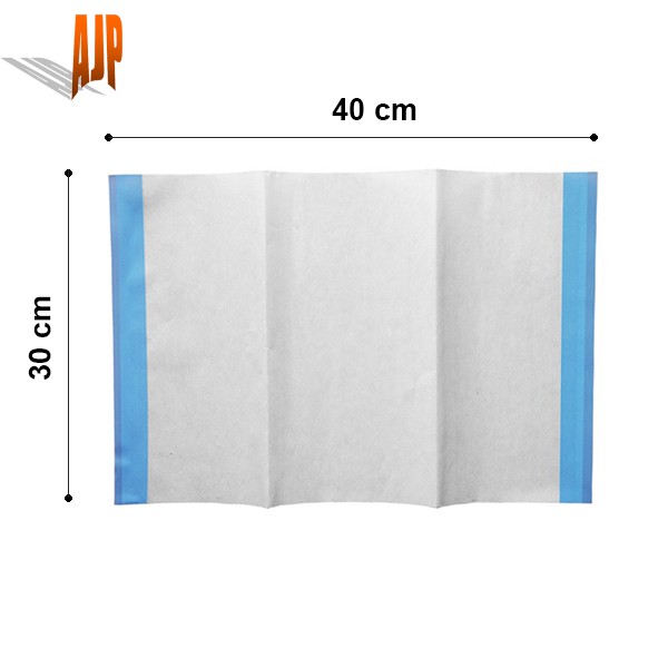 استریل دریپ ۴۰*۳۰