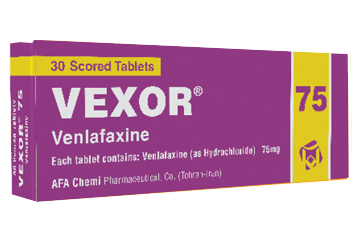 ونلافا کسین