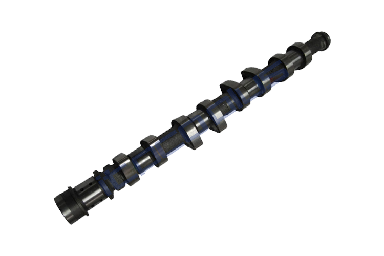 میل سوپاپ ورودی