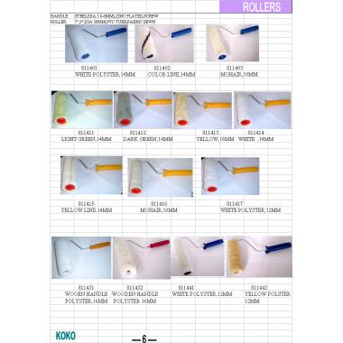 ROLLER06