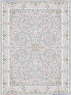 گردونه - 12103