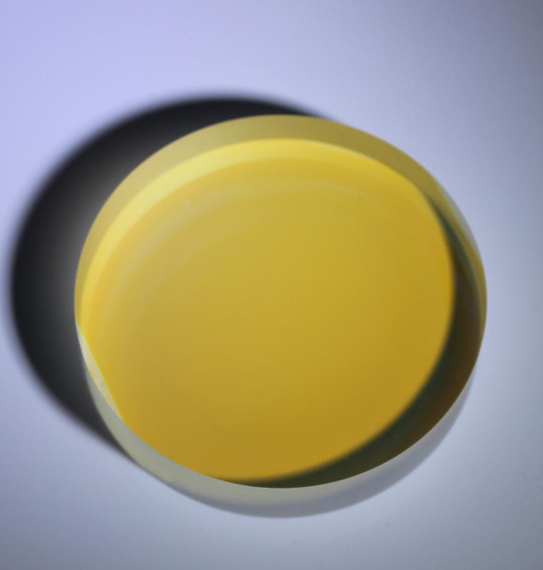 منشورهای گوه ای N-BK7