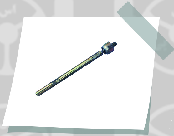 قرقری فرمان پژو ۲۰۶