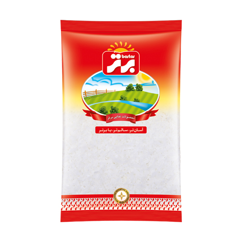 پودر نارگيل ۷۵ گرم