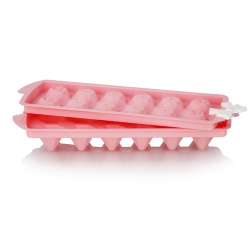 جایخی الماس لایف (کد: 5425)