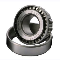 بلبرینگ چرخ عقب مشترک جدید و قدیم