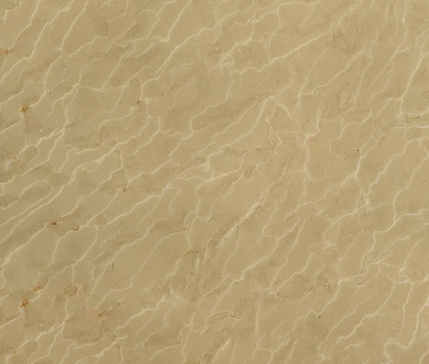 سنگ مرمریت خوی