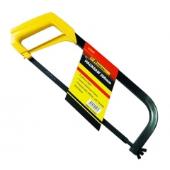 اره برقی لوله بر آلومینیومی 300 میلی متر